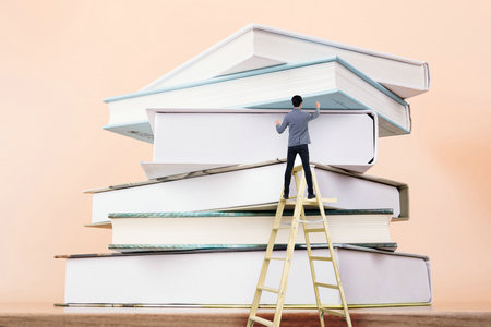 40歲考研究生有意義 40歲考研究生有意義