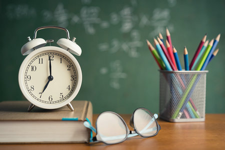 公務員報考MEM有用嗎 公務員報考MEM有用嗎