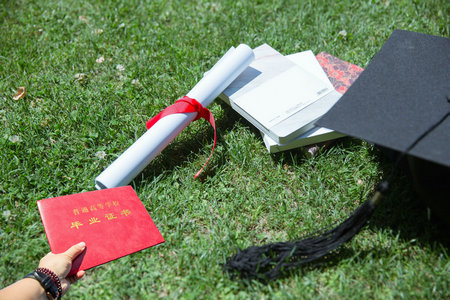 同等學力申碩幾月入學 同等學力申碩幾月入學