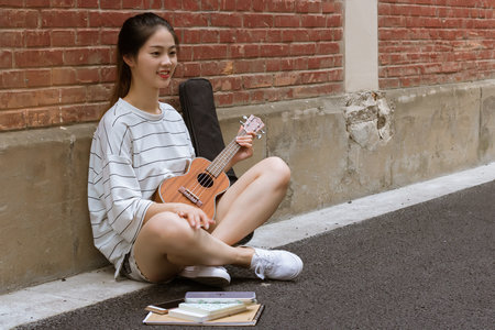 什么叫非同等學力考生 什么叫非同等學力考生