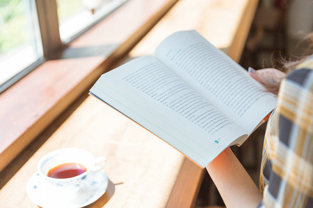 會計專碩好考嗎 會計專碩好考嗎