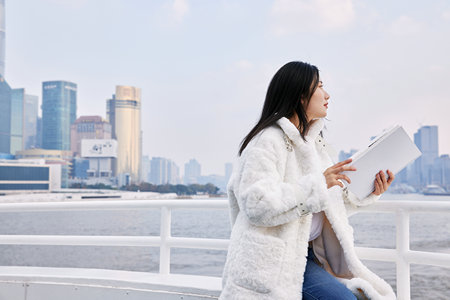 mpacc和mba哪個含金量更高 mpacc和mba哪個含金量更高