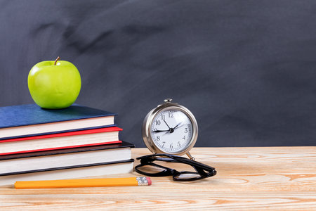 mba和mpacc哪個好找工作 mba和mpacc哪個好找工作