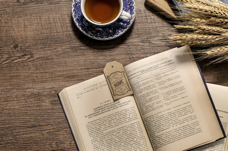 同等學(xué)力證明材料怎么開(kāi) 同等學(xué)力證明材料怎么開(kāi)