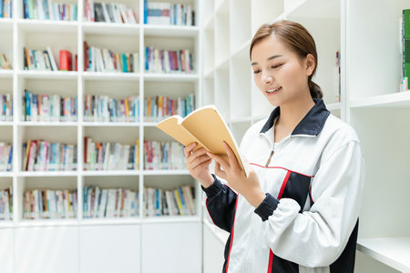 同等學力申碩日語難度要求 同等學力申碩日語難度要求