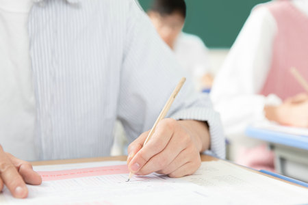 中外合作辦學大學到底值不值 中外合作辦學大學到底值不值