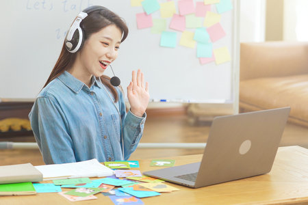 金融碩士考試難度 金融碩士考試難度