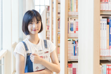 在職研究生性價比 在職研究生性價比