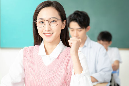 同等學力申碩 同等學力申碩