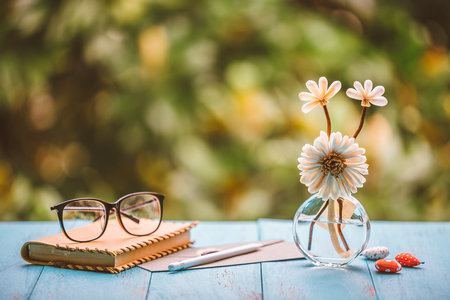 全國同等學力江蘇考點一樣嗎