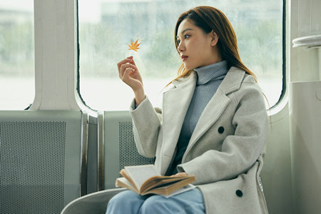 同等學(xué)力申碩有獎學(xué)金嗎 同等學(xué)力申碩有獎學(xué)金嗎