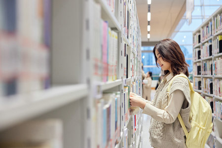 上海海事大學EMBA報名及考試時間