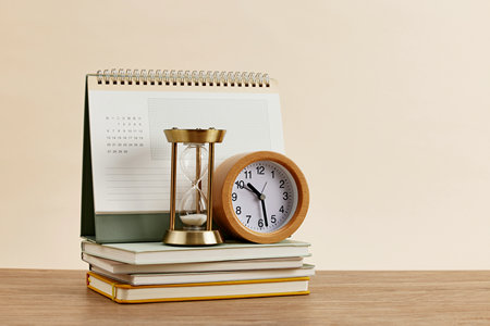 北京工業(yè)大學(xué)在職研究生錄取比例高嗎