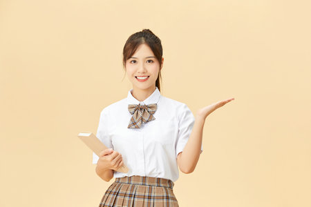 胡安卡洛斯國王大學國際博士好考嗎 胡安卡洛斯國王大學國際博士好考嗎