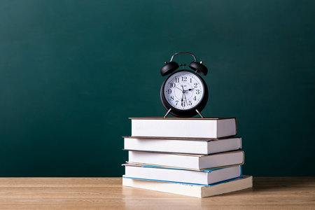 法國ISG高等管理學院國際博士證書 法國ISG高等管理學院國際博士證書