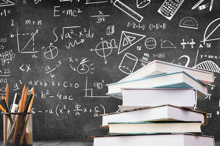 航空宇航科學與技術同等學力申碩在職研究生含金量 航空宇航科學與技術同等學力申碩在職研究生含金量