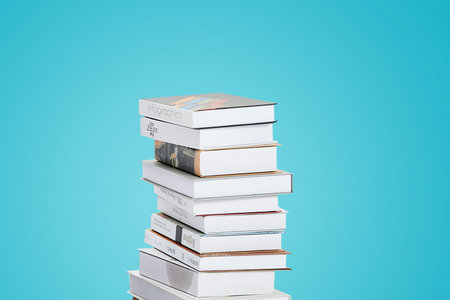 航空宇航科學(xué)與技術(shù)同等學(xué)力申碩在職研究生報名入口 航空宇航科學(xué)與技術(shù)同等學(xué)力申碩在職研究生報名入口