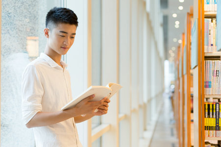 南昌大學機械工程同等學力申碩怎么樣