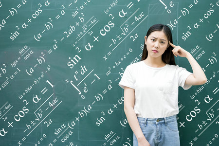 南昌大學(xué)同等學(xué)力申碩報(bào)考難度 南昌大學(xué)同等學(xué)力申碩報(bào)考難度