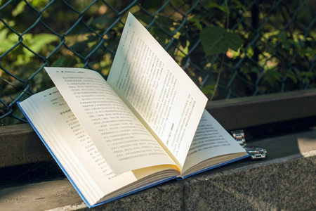 環境科學與工程在職研究生沒有面試 環境科學與工程在職研究生沒有面試