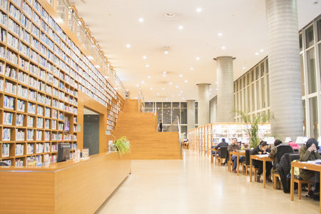 航空宇航科學(xué)與技術(shù)同等學(xué)力申碩在職研究生 航空宇航科學(xué)與技術(shù)同等學(xué)力申碩在職研究生