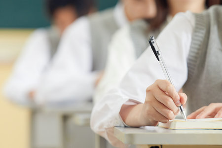 航空宇航科學與技術同等學力申碩在職研究生 航空宇航科學與技術同等學力申碩在職研究生