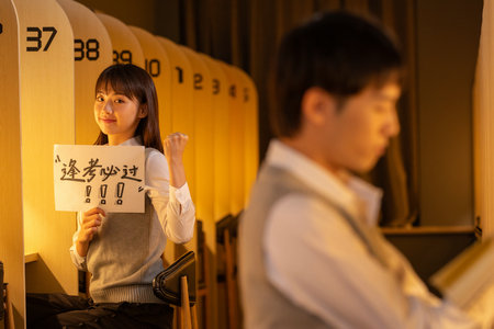 航空宇航科學與技術在職研究生