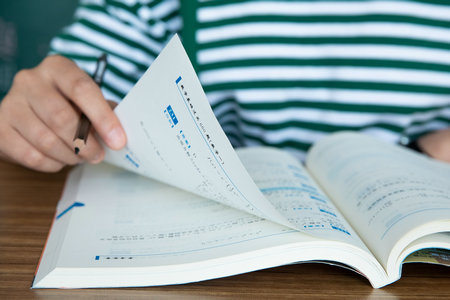 南昌航空大學航空宇航科學與技術在職研究生報考條件 南昌航空大學航空宇航科學與技術在職研究生報考條件