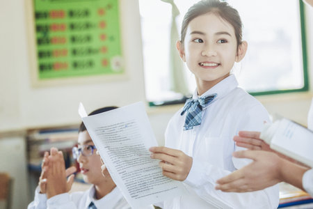 南昌大學(xué)醫(yī)學(xué)院同等學(xué)力申碩成績查詢?nèi)肟? alt=