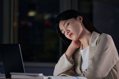 南昌大學同等學力申碩西安班 南昌大學同等學力申碩西安班