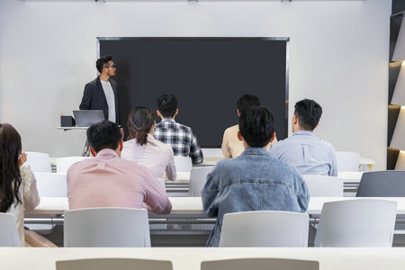 南昌大學同等學力申碩報考難度 南昌大學同等學力申碩報考難度
