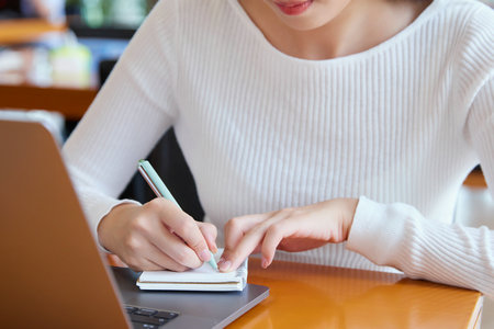 南昌大學設計學同等學力學費 南昌大學設計學同等學力學費