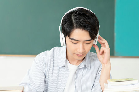 在職碩士專業目錄 在職碩士專業目錄