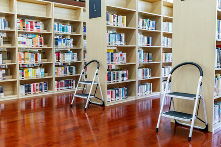 法律專業碩士考哪些科目