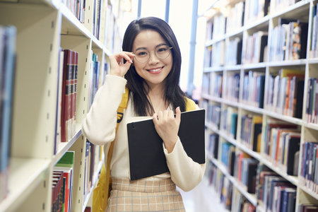 法律專業碩士和法學碩士的區別 法律專業碩士和法學碩士的區別