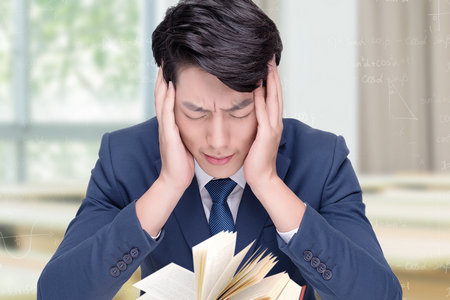 碩士研究生專業(yè)學(xué)位和學(xué)術(shù)學(xué)位 碩士研究生專業(yè)學(xué)位和學(xué)術(shù)學(xué)位