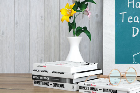 西北大學同等學力申碩能延長畢業嗎 西北大學同等學力申碩能延長畢業嗎