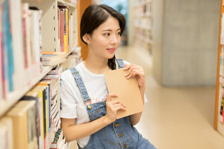 西安交通大學同等學力考點 西安交通大學同等學力考點