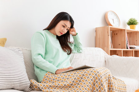 西南財(cái)經(jīng)大學(xué)同等學(xué)力研修班怎么樣 西南財(cái)經(jīng)大學(xué)同等學(xué)力研修班怎么樣