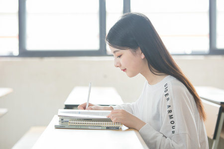 同等學力申碩準備材料有哪些 同等學力申碩準備材料有哪些