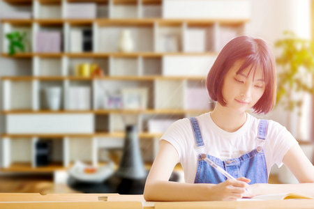 美國渥太華大學國際碩士需要學習幾年 美國渥太華大學國際碩士需要學習幾年