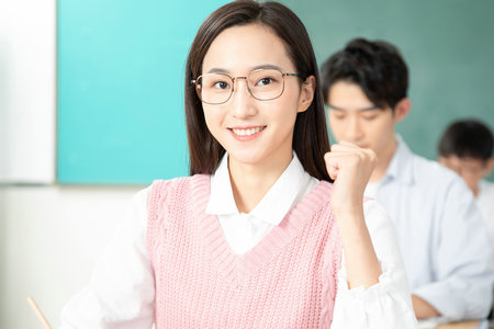 美國北阿拉巴馬大學(xué)國際博士畢業(yè)證書 美國北阿拉巴馬大學(xué)國際博士畢業(yè)證書