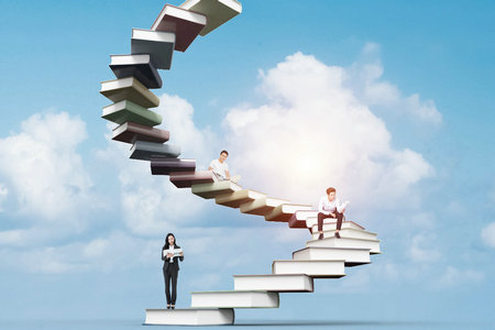 在職研究生免疫學專業有面試嗎 在職研究生免疫學專業有面試嗎