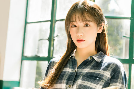 報考在職研究生臨床醫學專業有面試嗎 報考在職研究生臨床醫學專業有面試嗎