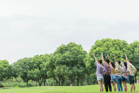眼科學在職研究生面試 眼科學在職研究生面試