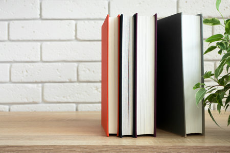 水利工程非全日制研究生上課方式 水利工程非全日制研究生上課方式