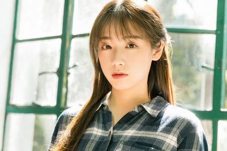 地質工程非全日制研究生 地質工程非全日制研究生