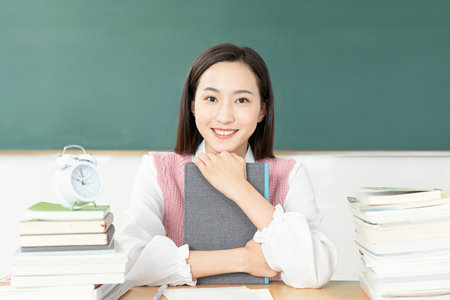 人口資源與環境經濟學在職研究生報考條件 人口資源與環境經濟學在職研究生報考條件