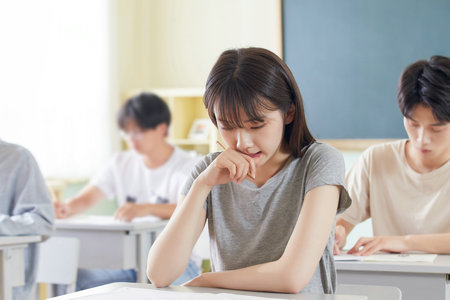 馬來西亞林肯大學學院報考類型 馬來西亞林肯大學學院報考類型