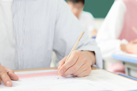 美國恩波利亞州立大學國際碩士報名時間 美國恩波利亞州立大學國際碩士報名時間